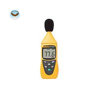 Máy đo độ ồn FLUKE FLUKE-945 ESP (FLUKE-945, 35 ~ 130 dB)